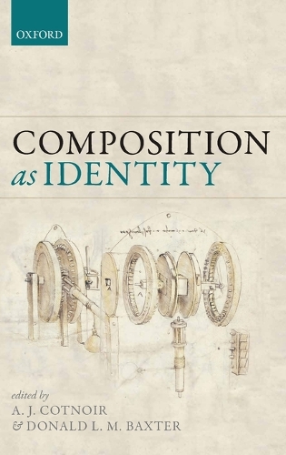 Composition as Identity