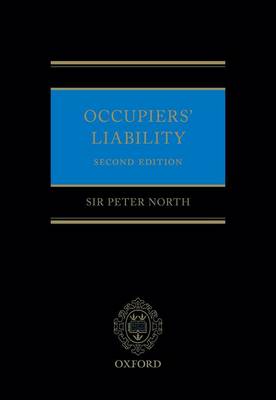 Occupiers' Liability