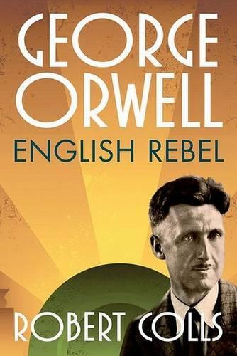 George Orwell