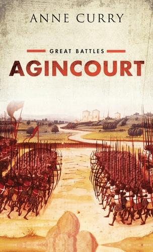 Agincourt