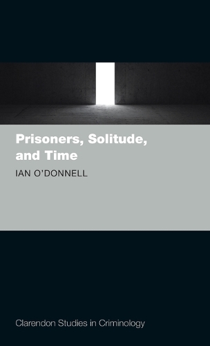Prisoners, Solitude, and Time