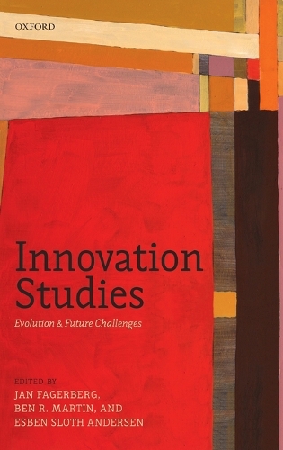Innovation Studies