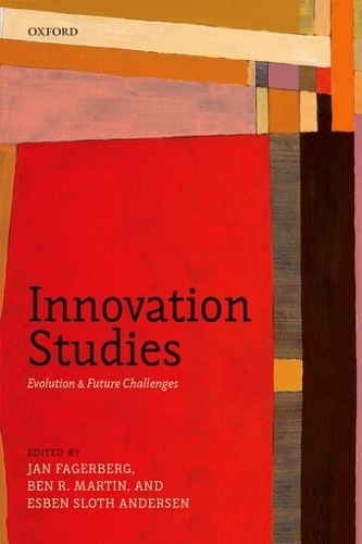 Innovation Studies