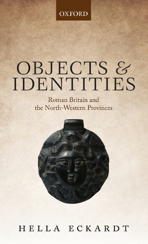 Objects and Identities