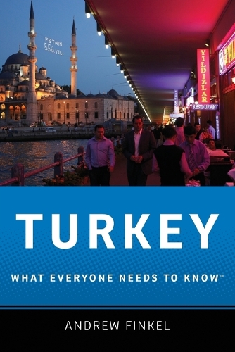 Turkey