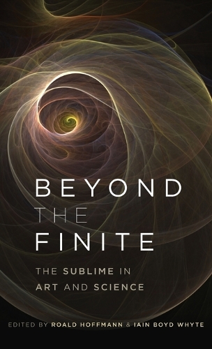Beyond the Finite