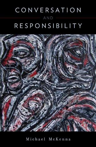 Conversation & Responsibility