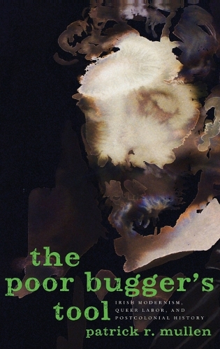The Poor Bugger's Tool