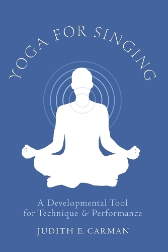 Yoga for Singing