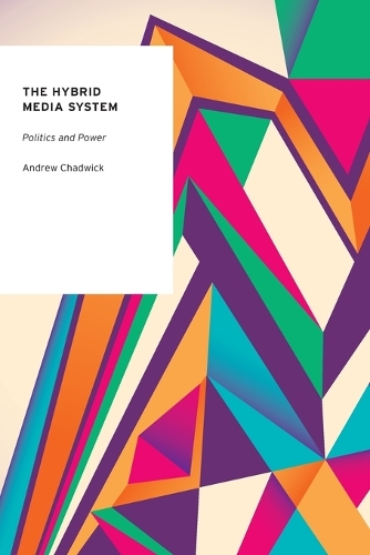 The Hybrid Media System