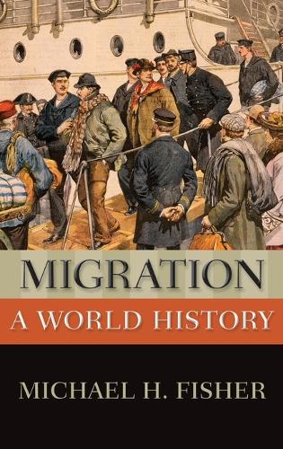 Migration