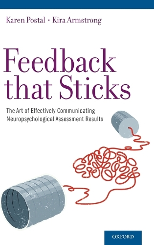 Feedback that Sticks