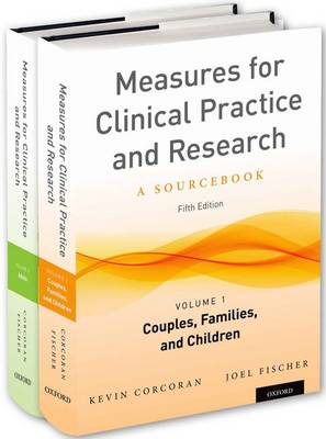 MCPR 2-volume set