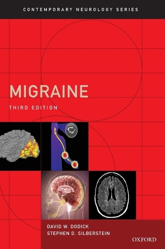 Migraine