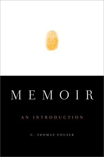 Memoir