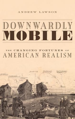 Downwardly Mobile