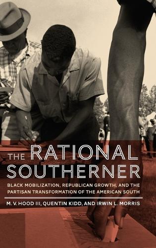 The Rational Southerner