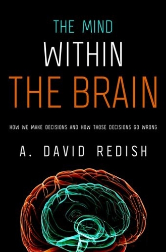 The Mind Within the Brain