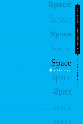 Space