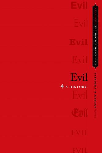 Evil