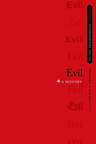 Evil