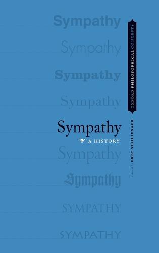 Sympathy