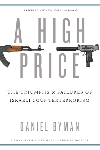A High Price
