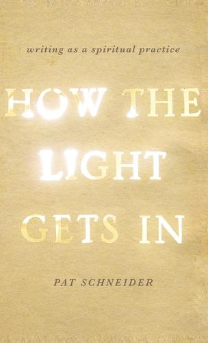 How the Light Gets In