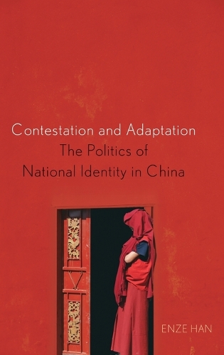 Contestation and Adaptation