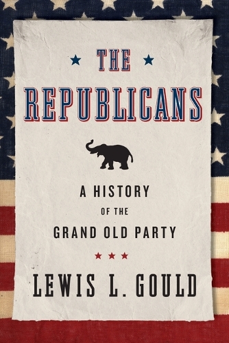 The Republicans
