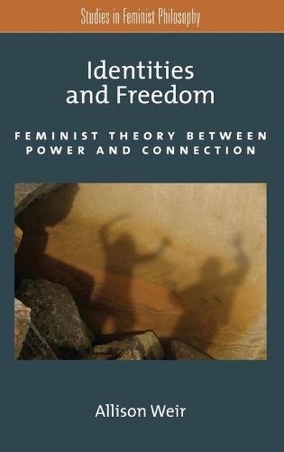 Identities and Freedom