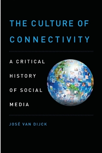 The Culture of Connectivity