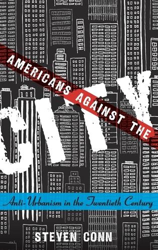 Americans Against the City