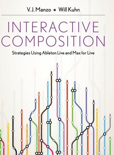 Interactive Composition