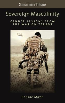 Sovereign Masculinity