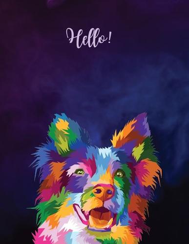 Hello!