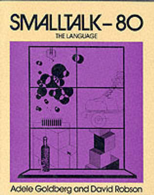 Smalltalk 80
