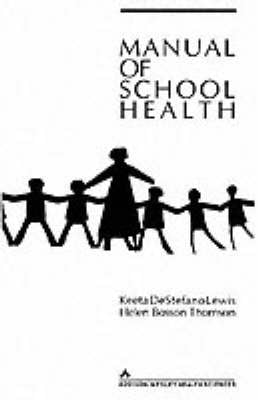 Manual School Health