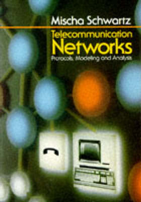 Telecommunications Networks