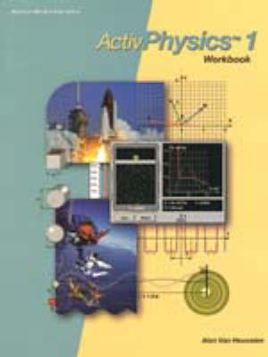 Activ Physics 1: Workbook