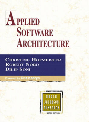 Software Architecture