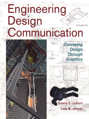 Engineering Design Communication