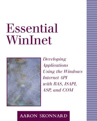 Essential Winlnet
