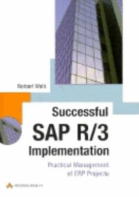 Successful SAP R/3 Implementation