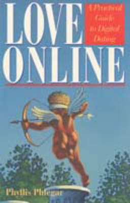 Love Online