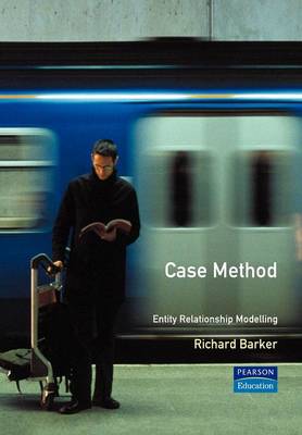 Case Method