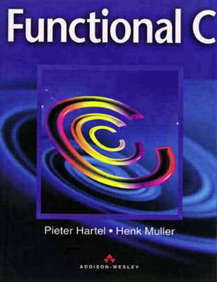 Functional C