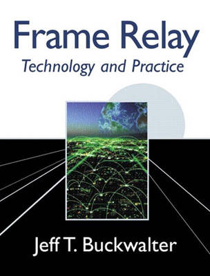 Frame Relay