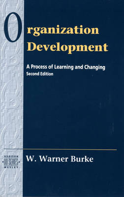 Organizational Development