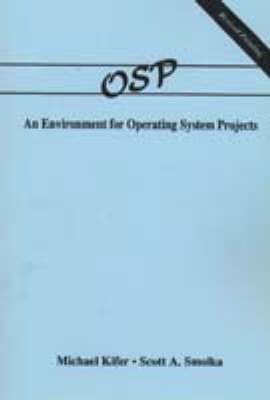OSP